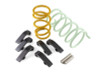 Dynojet 17-21 Can-Am Maverick X3 Clutch Kit