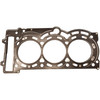 Can Am X3 OEM Head Gasket | Evolution Powersports