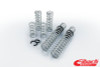 Eibach Pro-UTV 17-18 Can-Am Maverick X3 X DS Turbo R Stage 3 Performance Springs