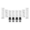 Arctic Cat Wildcat XX Stage 2 Performance Spring System