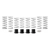 Polaris RZR XP 4 900 Stage 3 Performance Spring System