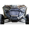 Polaris RZR Pro XP Volt Front Winch Bumper | Elektric Offroad