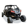 Polaris RZR Pro / Turbo R Volt Baja Bed Box | Elektric Offroad
