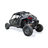 Polaris RZR Pro / Turbo R Volt Baja Bed Box | Elektric Offroad