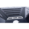 Polaris RZR Pro / Turbo R Volt Baja Bed Box | Elektric Offroad