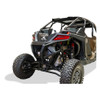 Polaris RZR Pro R Volt Rear Bumper | Elektric Offroad