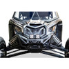 Can Am X3 Volt Front Winch Bumper | Elektric Offroad