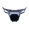 Polaris RZR Pro R / Turbo R Volt Front Winch Bumper | Elektric Offroad