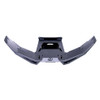 Polaris RZR Pro R / Turbo R Volt Front Winch Bumper | Elektric Offroad
