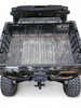 2016+ Can-Am Defender Volt Rear Bumper