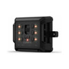 Garmin PowerSwitch