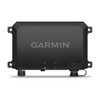 Tread Audio System | Garmin