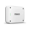 Fusion Apollo Marine Amplifier | Garmin