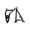 Kawasaki KRX APEXX Front Forward Control Arms | High Lifter