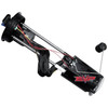Evolution Powersports Can Am Maverick X3 2018 OEM Fuel Pump