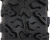 HIGH LIFTER Tire - Roctane T4 - 35x10R-18 - 10 Ply 001-2160HL