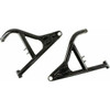 High Lifter Polaris General / RZR APEXX Front Forward Offset Control Arms