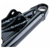 High Lifter Can Am Defender (2020-2022) APEXX Front Forward Offset Control Arms