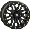 High Lifter HL23 Beadlock Wheel (Gloss Black)
