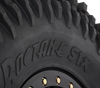 HIGH LIFTER Tire - Roctane STX - Front/Rear - 33x10R15 - 8 Ply 001-2748HL