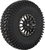 HIGH LIFTER Tire - Roctane STX - Front/Rear - 33x10R15 - 8 Ply 001-2748HL