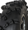 HIGH LIFTER Tire - Outlaw M/T - Front/Rear - 32x10R14 - 10 Ply 001-2529HL