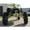 Can Am X3 72" Front Control Arms | High Lifter