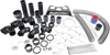 HIGH LIFTER ATV Snorkel Kit - Kawasaki 71-10998