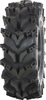 HIGH LIFTER Tire - Out&Back Max - Front/Rear - 27x10-12 - 6 Ply 001-1315HL