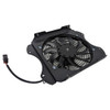 Can Am X3 (2020-2024) Sealed Intercooler Fan Shroud | RPM Powersports