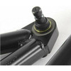 Polaris RZR Pro XP APEXX Front Forward Offset Control Arms | High Lifter