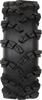 HIGH LIFTER Tire - Outlaw M/T - Front/Rear - 35x10R15 - 10 Ply 001-2549HL