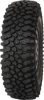 HIGH LIFTER Tire - Roctane ST - Front/Rear - 32x10R14 - 10 Ply 001-2629HL