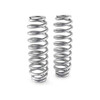 Polaris Ranger Full-Size Rear Lift Springs | High Lifter