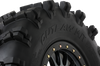HIGH LIFTER Tire - Outlaw M/T - Front/Rear - 32x10R15 - 10 Ply 001-2547HL