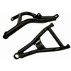 Can Am Defender Front Forward Offset Control Arms | High Lifter