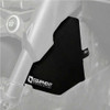 Can Am X3 Glove Box Panels | HMF Racing