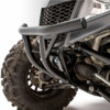Arctic Cat Wildcat XX LT Front Bumper | HMF Racing