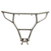 Can Am Maverick R Rear Bumper