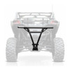 Can Am X3 Rear Bumper | HMF Racing