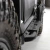 Polaris Xpedition Rock Sliders