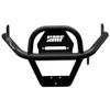 Polaris RZR (2014-2020) U4 Front Bumper | HMF Racing