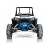 HMF Racing Polaris RZR (2015-2020) U4 Front Bumper