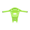 Arctic Cat Wildcat XX HD Front Bumper | HMF Racing