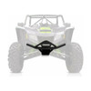 Arctic Cat Wildcat XX HD Front Bumper | HMF Racing