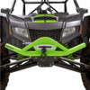 Arctic Cat Wildcat XX HD Front Bumper | HMF Racing
