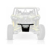 Can Am Maverick (2013-2018) LT Front Bumper | HMF Racing