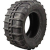 Desert Trak Sand Tire | Sand Tires Unlimited