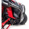 HMF Racing Honda Talon HD Front Bumper