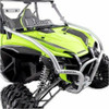 HMF Racing Honda Talon HD Front Bumper